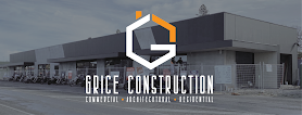 Grice Construction