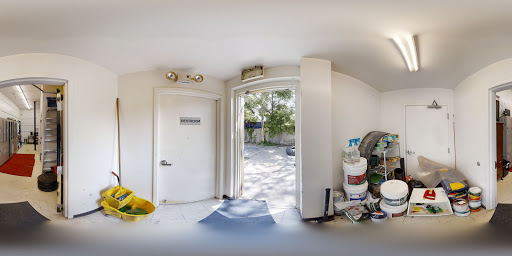 Gym «Crossfit Cuspis», reviews and photos, 3730 Federal Blvd, Denver, CO 80211, USA