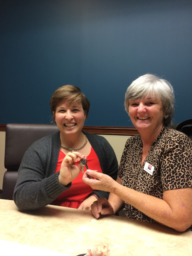 Mortgage Lender «William Schroeder Mortgage Loan Officer, NMLS#482573», reviews and photos