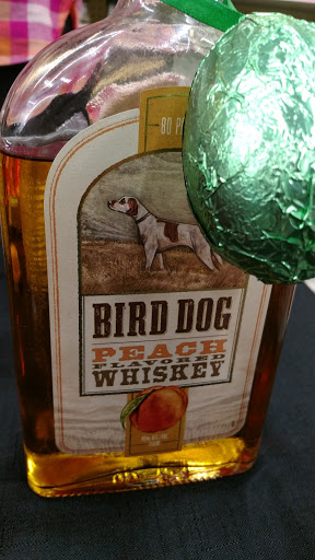 Liquor Store «Yankee Spirits Inc», reviews and photos, 628 Washington St, Attleboro, MA 02703, USA