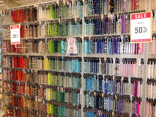 Craft Store «Hobby Lobby», reviews and photos, 1751 Scottsville Rd #10, Bowling Green, KY 42104, USA