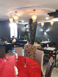 Les plus récentes photos du Restaurant asiatique Restaurant Le Pacifique La Pomme 金蕟楼 特色中餐 à Marseille - n°3