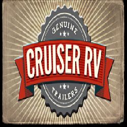 RV Dealer «Days RV/Auto Sales, LLC», reviews and photos, KY-770, Corbin, KY 40701, USA