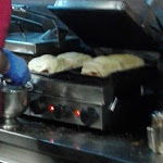 Photo n°2 de l'avis de Ilidio.l fait le 03/07/2021 à 21:10 sur le  Pontual à Porto