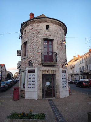 Valadie Immobilier - french property for sale à Villeneuve-sur-Lot