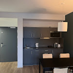 Photo n°8 de l'avis de Bernd.e fait le 20/07/2023 à 18:08 sur le  Das ELB - Hotel Magdeburg à Magdeburg