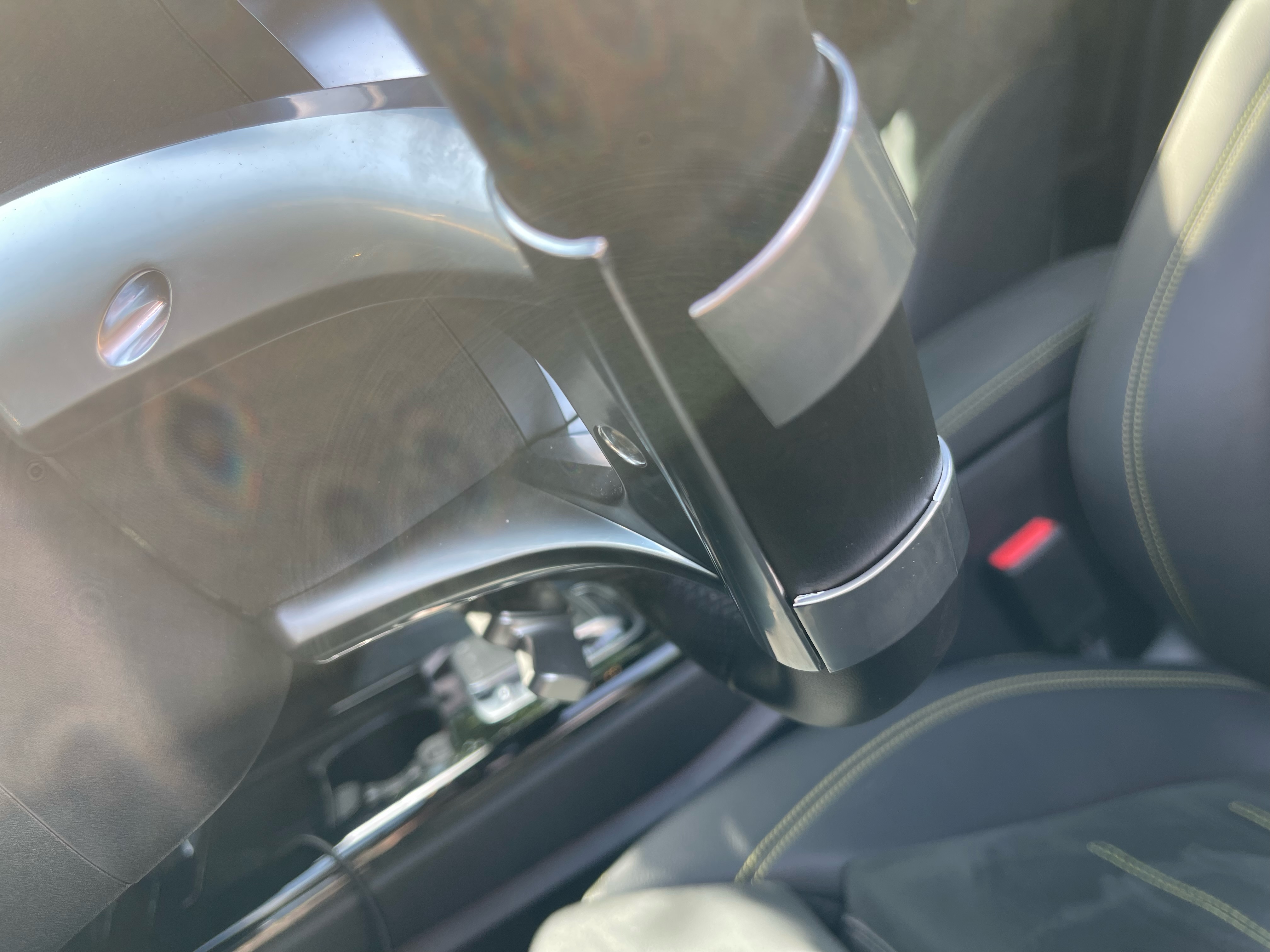 Photo n° 2 de l'avis de Axel.o fait le 04/07/2022 à 12:47