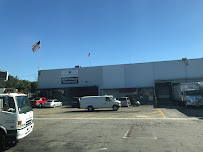 Minuteman Transport Inc - Photo 4 - Car repair in La Puente, CA, West Covina