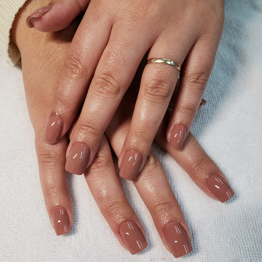 Beauty Salon «Cabellos Salon», reviews and photos, 125 SE 1st Ave, Miami, FL 33131, USA