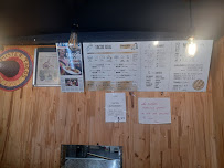 Les plus récentes photos du Restaurant de tacos MISTER TACOS à Villeurbanne - n°4