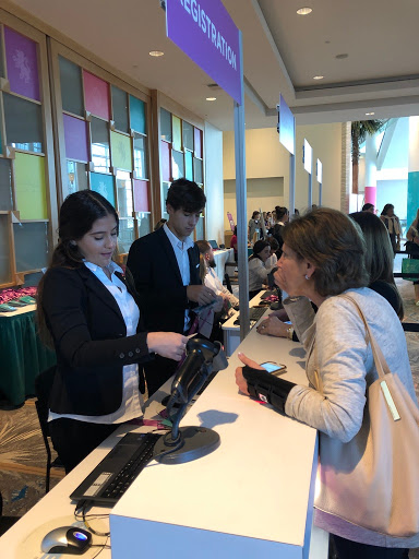 Event Planner «Staged Right Events», reviews and photos, 29 S Federal Hwy a, Dania Beach, FL 33004, USA