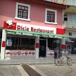 Dicle Restorant