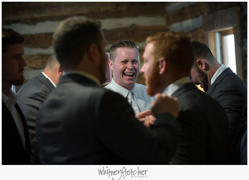 Wedding Planner «Regalo Design», reviews and photos, 7009 Lenox Village Dr #103, Nashville, TN 37211, USA