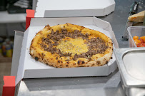 Photos du propriétaire du Pizzeria La Boutique de la Pizza à Marseille - n°8