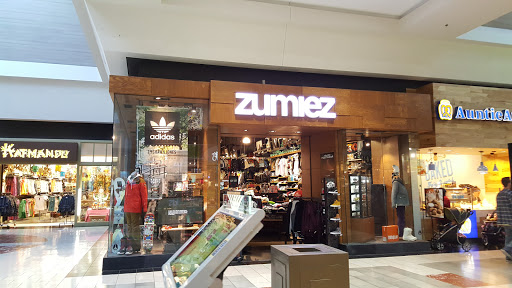 Clothing Store «Zumiez», reviews and photos, 9493 SW Washington Square Rd, Tigard, OR 97223, USA