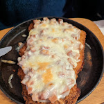 Photo n°12 de l'avis de Fanny.. fait le 15/04/2023 à 04:04 sur le  Zum Hexenstübl - Carsten Voltz à Zossen