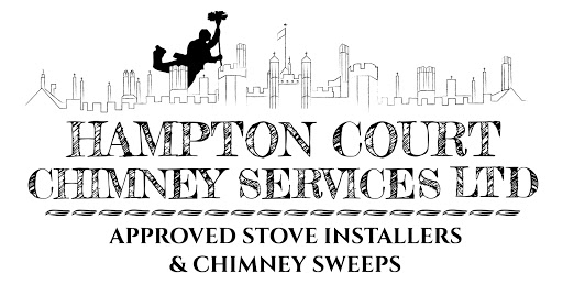 Hampton Court Chimney Services Ltd