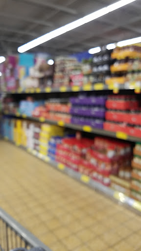 Supermarket «ALDI», reviews and photos, 1700 Pipestone Rd, Benton Harbor, MI 49022, USA