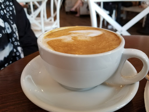 Coffee Shop «Summer Moon Coffee», reviews and photos, 6943 Main St, Frisco, TX 75034, USA