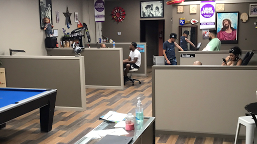 Find hand tattoo ideas for women for your next unique tattoo in Kansas City at La plaza tattoo and art gallery