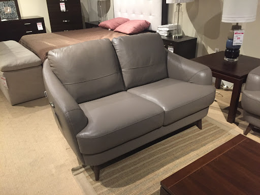 Furniture Store «ANA Furniture», reviews and photos, 570 Townsend St, San Francisco, CA 94103, USA