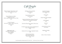 Photos du propriétaire du Restaurant Café Broglie à Strasbourg - n°6
