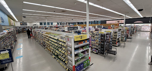 Drug Store «Walgreens», reviews and photos, 6300 E Lake Sammamish Pkwy SE, Issaquah, WA 98029, USA