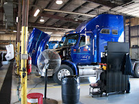 West Michigan Mobile Mechanic - Photo 4 - Car repair in Wyoming, MI, Grand Rapids