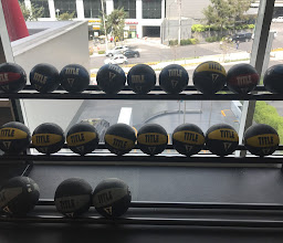 Title Boxing Club photo