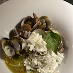 Photo n°1 de l'avis de VERONICA.A fait le 13/07/2022 à 12:27 sur le  Operaprima - Ristorante Pizzeria à Ostuni