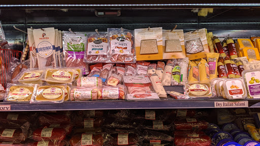 Butcher Shop «Edwards Meats», reviews and photos, 12280 W 44th Ave, Wheat Ridge, CO 80033, USA