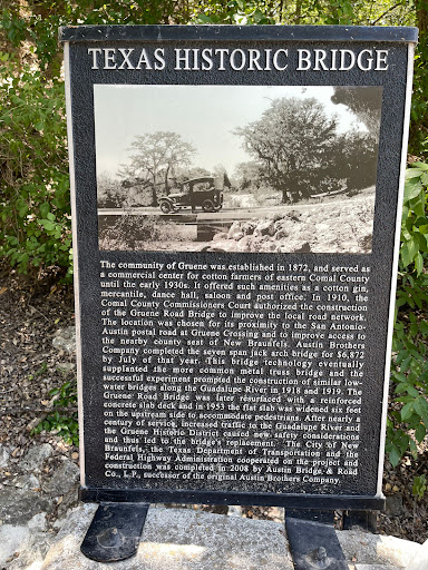 Winery «Winery on the Gruene», reviews and photos, 1308 Gruene Rd, New Braunfels, TX 78130, USA