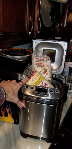 Kitchen Supply Store «Williams-Sonoma», reviews and photos, 200 Evergreen Way #256, South Windsor, CT 06074, USA