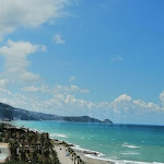 Photo n°2 de l'avis de Vincenza.e fait le 11/04/2023 à 13:03 sur le  Il Gattopardo Sea Palace Hotel à Brolo