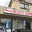 Beauty Center Beauty Salon