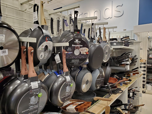 Department Store «Marshalls», reviews and photos, 65 Colma Blvd, Colma, CA 94014, USA