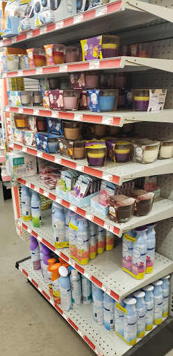 Discount Store «FAMILY DOLLAR», reviews and photos, 14022 FM 2100 Road, Crosby, TX 77532, USA