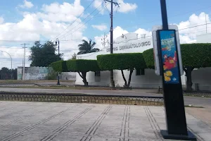 CENTRO DERMATOLOGICO DE YUCATAN image