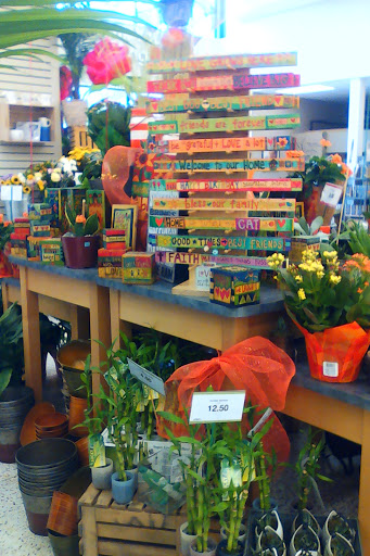 Supermarket «Hy-Vee», reviews and photos, 1725 Jordan Creek Pkwy, West Des Moines, IA 50266, USA