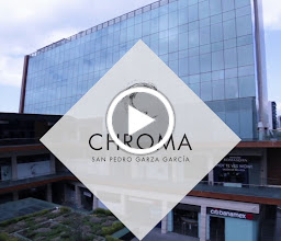 San Pedro chroma photo