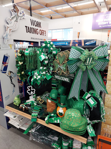 Discount Store «Big Lots», reviews and photos, 7781 W Tropical Pkwy, Las Vegas, NV 89149, USA