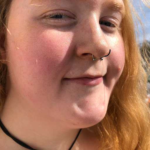 Explore word tattoo ideas for guys, creative tattoo ideas in Kent, available at War Horse Ink