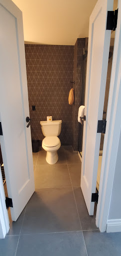 Hotel «Kimpton Hotel Marlowe», reviews and photos, 25 Edwin H Land Blvd, Cambridge, MA 02141, USA