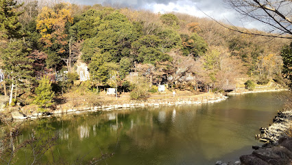 三井山公園