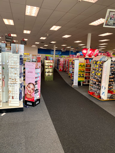 Drug Store «CVS», reviews and photos, 281 Connecticut Ave, Norwalk, CT 06854, USA