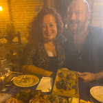 Photo n°2 de l'avis de Leonardo.r fait le 23/08/2023 à 19:50 sur le  Hostaria Elephant & Castle à Monte San Vito