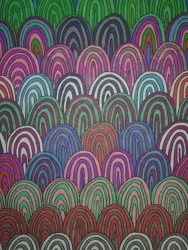 Department Store «Walmart Supercenter», reviews and photos, 4115 E Lincoln Way, Sterling, IL 61081, USA