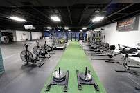 Elite Health & Fitness Center Stoughton - Photo 1 - Car repair in Stoughton, MA, Brockton