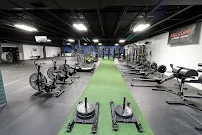 Elite Health & Fitness Center Stoughton - Car repair in Stoughton, MA, Brockton - Rated 4.6/5