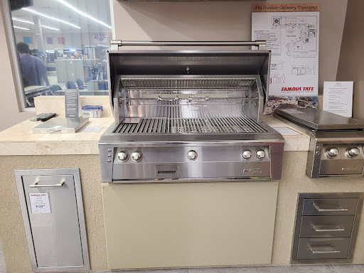 Appliance Store «Famous Tate Appliance & Bedding Centers», reviews and photos, 1015 E Brandon Blvd, Brandon, FL 33511, USA